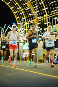 BIB: 43126, 9740, 41527
                            <button type="button" onclick="openModal(22810624)" class="btn btn-primary btn-sm float-right btn-popup" data-toggle="modal" data-target=".modal-high-quality">
                        <i class="fas fa-shopping-cart"></i> Add to Cart
                    </button>
                                            <button type="button" onclick="isThisMe(22810624, true)" class="btn btn-success btn-sm float-right btn-popup btn-isme hidden" data-toggle="tooltip" data-placement="bottom" title="นี่คือรูปของคุณใช่ไหม คลิกที่นี่เพื่อเอาเข้าอัลบั้ม">
                        <i class="fas fa-plus"></i> Add to album
                    </button>
                    <button type="button" onclick="isThisMe(22810624, false)" class="btn btn-warning btn-sm float-right btn-popup btn-isnotme hidden">
                        <i class="fas fa-ban"></i> Remove from album
                    </button>